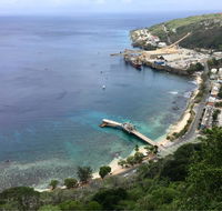 Nature Lovers Paradise - Accommodation Sydney