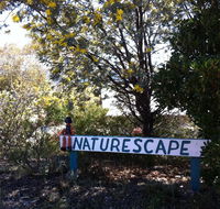 Naturescape - Sydney 4u