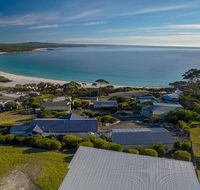 Nautilus Bay of Fires - Sydney 4u