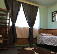 Neat and Nice Room - Sydney 4u