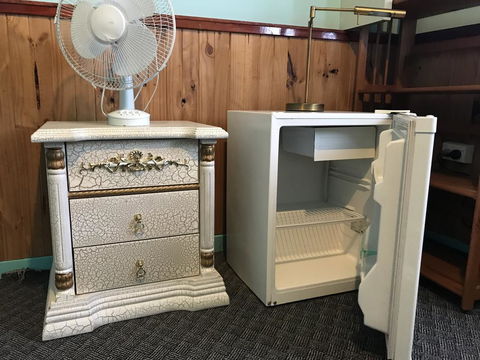 Neat And Nice Room - Sydney 4u 3