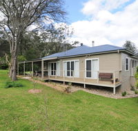 Nellsville Cottage - Kangaroo Valley - Sydney 4u