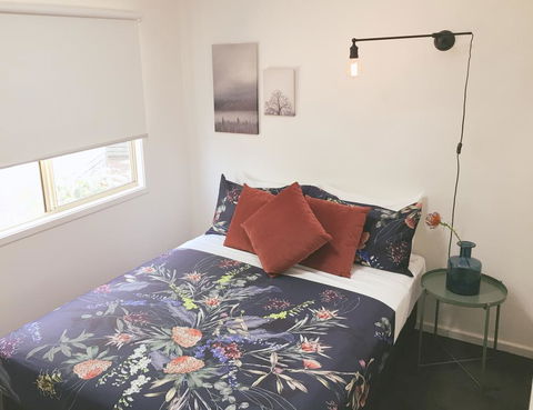 Nepean By Gateway Lifestyle Holiday Parks - Sydney Resort 0