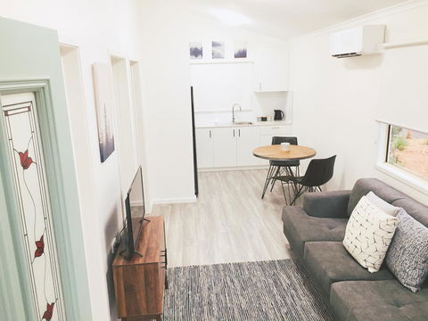 Nepean By Gateway Lifestyle Holiday Parks - Sydney Resort 2