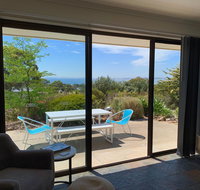 Nepean View - Accommodation Sydney