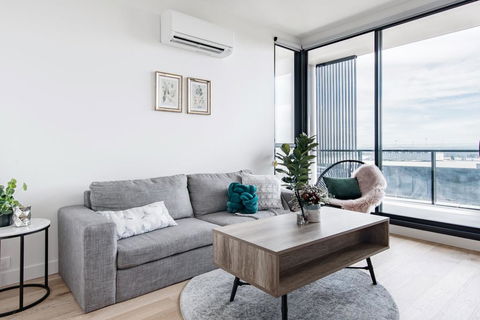 Nest Apartment Doncaster - Sydney 4u 0