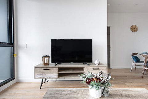 Nest Apartment Doncaster - Sydney 4u 1