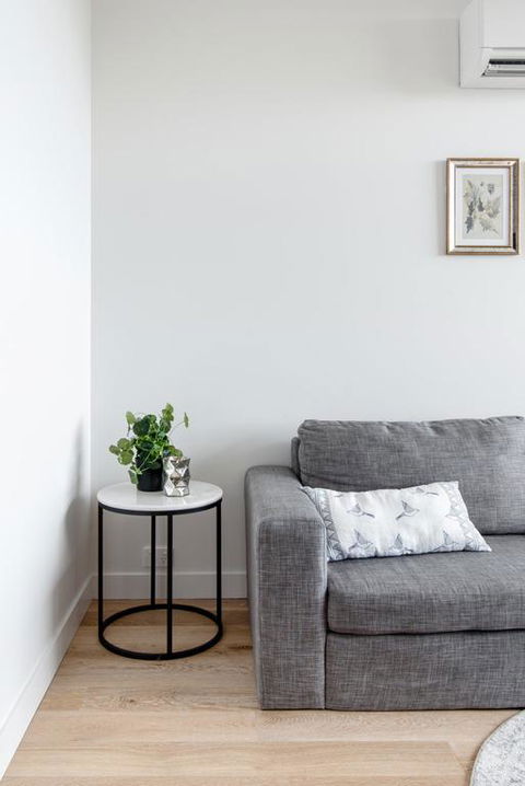 Nest Apartment Doncaster - Sydney 4u 3