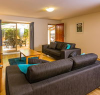 Dowler Apartments Subiaco - Sydney 4u