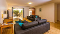 Book Subiaco Accommodation Vacations Sydney 4u Sydney 4u