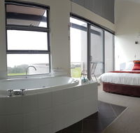 Cosy Corner Sea View Apartments - Sydney 4u