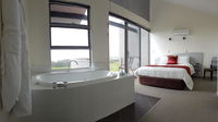Book Kronkup Accommodation Vacations Sydney 4u Sydney 4u