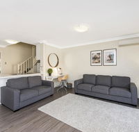Subiaco Village 30 - Sydney 4u