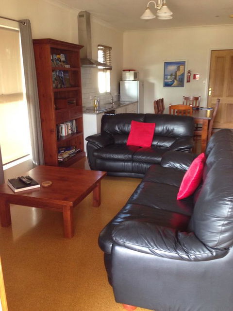 Albany Beachside Accommodation - Sydney 4u 1