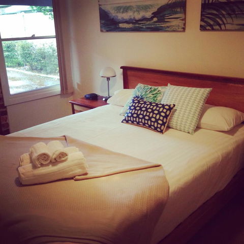 Albany Beachside Accommodation - Sydney 4u 8
