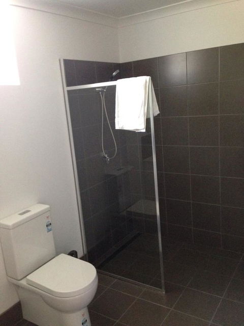 Albany Beachside Accommodation - Sydney 4u 2