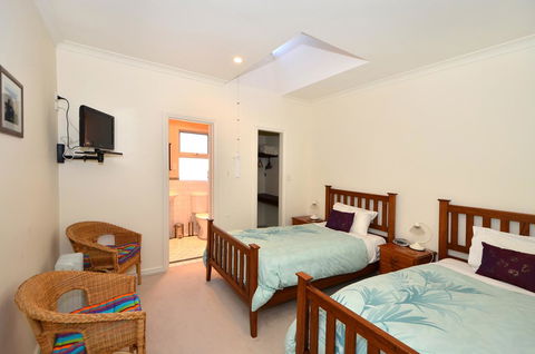 Albany Beachside Accommodation - Sydney 4u 14