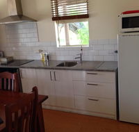 Albany Beachside Accommodation - Sydney 4u