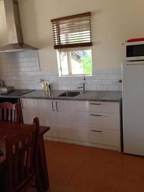Albany Beachside Accommodation - Sydney 4u 0