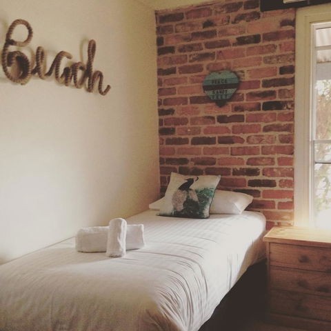 Albany Beachside Accommodation - Sydney 4u 6