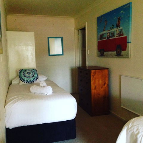 Albany Beachside Accommodation - Sydney 4u 7