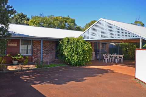 Albany Beachside Accommodation - Sydney 4u 12