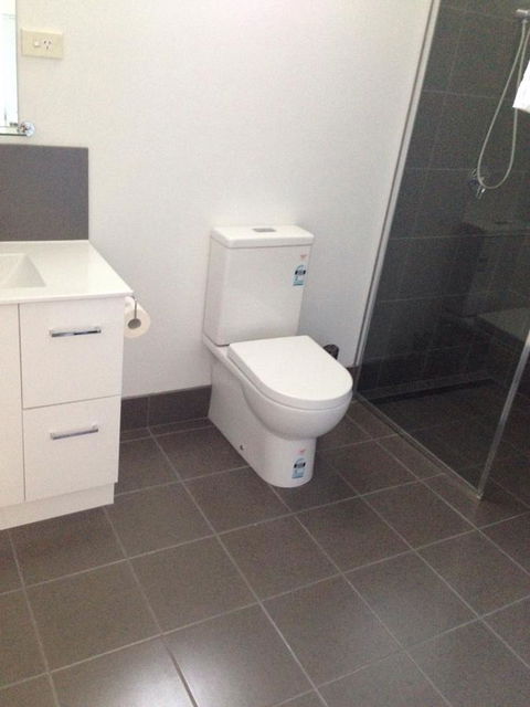 Albany Beachside Accommodation - Sydney 4u 4