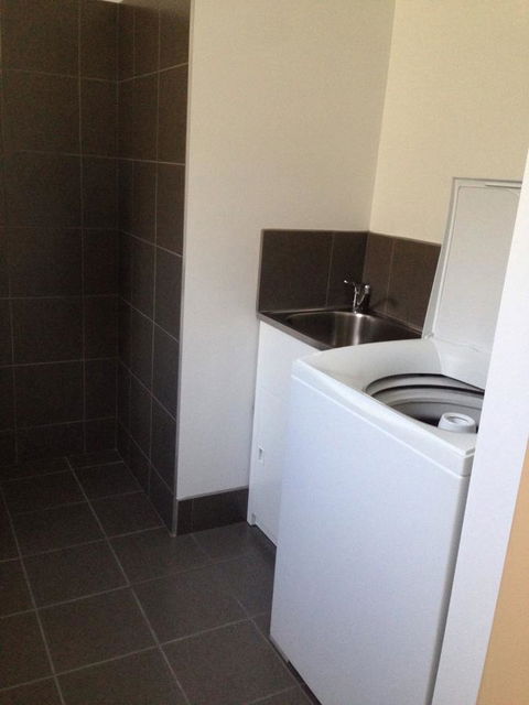 Albany Beachside Accommodation - Sydney 4u 3