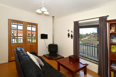 Albany Beachside Accommodation - Sydney 4u 15