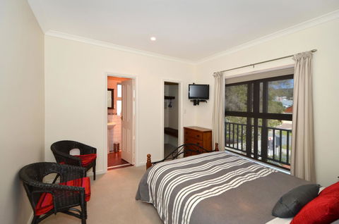 Albany Beachside Accommodation - Sydney 4u 13
