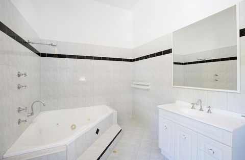 Captain Stirling Hotel - Sydney 4u 9