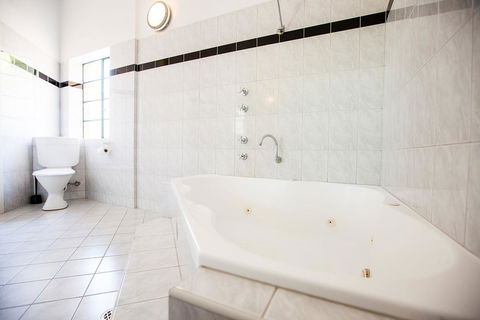 Captain Stirling Hotel - Sydney 4u 27