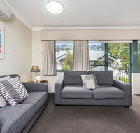 Subiaco Village 20 - Sydney 4u