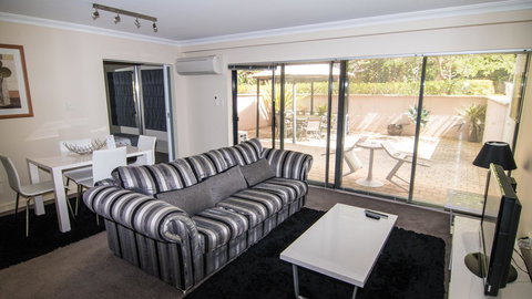 Visit Perth Now - Accommodation Sydney 6