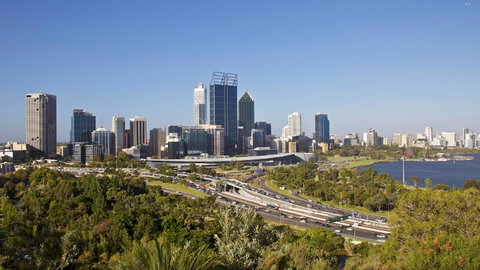 Visit Perth Now - Accommodation Sydney 19