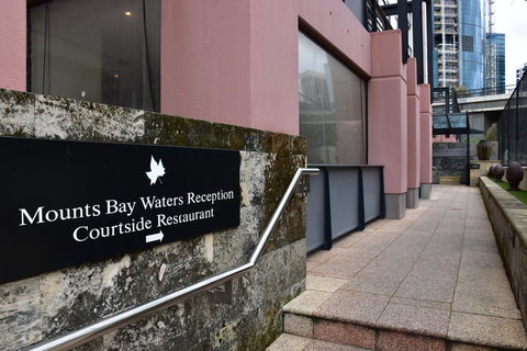 Visit Perth Now - Accommodation Sydney 15