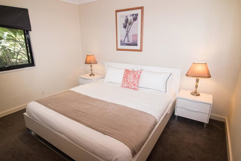 Visit Perth Now - Accommodation Sydney 2