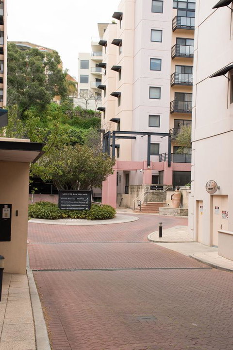 Visit Perth Now - Accommodation Sydney 26