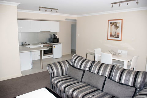 Visit Perth Now - Accommodation Sydney 5