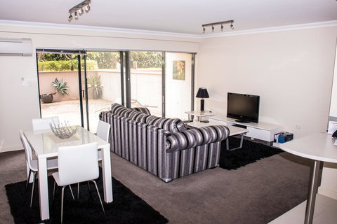 Visit Perth Now - Accommodation Sydney 4