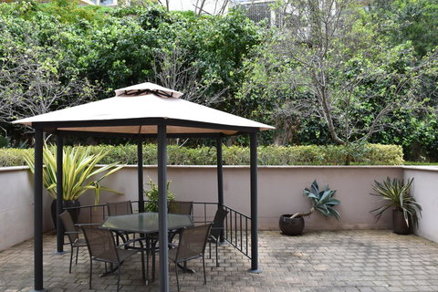 Visit Perth Now - Accommodation Sydney 8