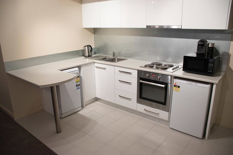 Visit Perth Now - Accommodation Sydney 7