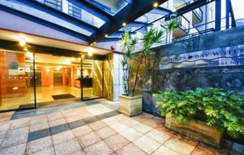 Visit Perth Now - Accommodation Sydney 17