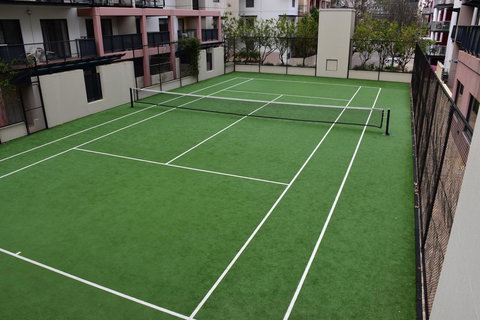 Visit Perth Now - Accommodation Sydney 11