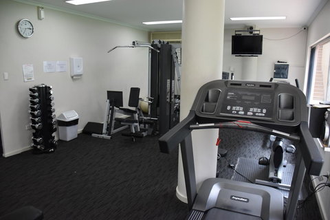 Visit Perth Now - Accommodation Sydney 12