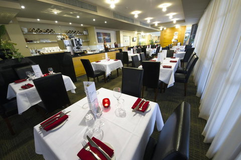 Visit Perth Now - Accommodation Sydney 18