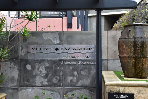 Visit Perth Now - Accommodation Sydney 16