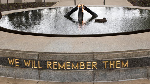 Visit Perth Now - Accommodation Sydney 21