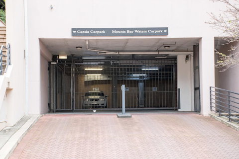 Visit Perth Now - Accommodation Sydney 27