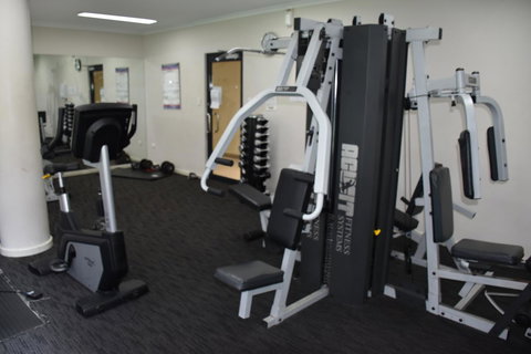 Visit Perth Now - Accommodation Sydney 13